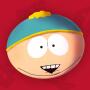 icon South Park(South Park: Telefon Destroyer ™)