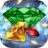 icon GoldVein Gems(Damarı Mücevherleri
) 1.0