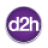 icon d2h Recharge(Videocon d2h Şarj Ediliyor) 1.7.3