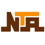icon NTA News(NTA Haberler)