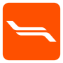 icon Flytoget(Oslo Havaalanı Ekspres)