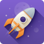 icon Turbo Rocket(Turbo Roket)