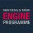 icon EngineProgramme(Motor Programı) 2.5.2
