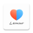 icon Lamour(Lamour: Canlı Sohbet Arkadaş Edin) 4.2.0