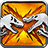 icon Jurassic Park Builder(Jurassic Park ™ Builder) 4.6.5