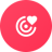 icon 2Steps(2Steps: Dating App Chat
) 4.4.1