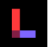 icon com.omnitel.android.lottewebview(Lotte Ana Sayfa Alışveriş) 4.1.4