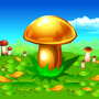 icon Mushroomers(Mushroomers (eski sürüm))