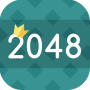 icon 2048(2048 EXTENDED + TV)