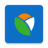 icon Bancop(Bancop Móvil
) 1.15.2-bancop.prod:commit(432F77)