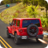 icon Jeep Racing 2021(Jeep Yarışı - Prado Jeep Oyunu) 4