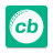 icon Cricbuzz(Cricbuzz - Canlı Kriket Skorları) 6.23.03