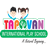 icon Tapovan International Play School(Tapovan Uluslararası Okulu) v3modak