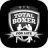 icon Total Boxer(Toplam boksör) 4.2.7