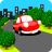icon Road Trip(Yol Gezisi: Araba Sürüş Oyunu) 3.0.0
