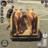 icon Animal Transport: Truck Games(Hayvan Taşıma: Kamyon Oyunları Yeniden) 1.2.2