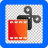 icon Video BG Remover(Video Background Changer Wiki) 1.0.14