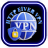 icon HTTP Elver VPN 17.0