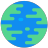 icon theplanetapp(The Planet Uygulaması
) 1.9.18