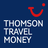 icon Thomson Travel Money(TUI Seyahat Parası) 5.00.212