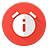 icon Alarms(Alarmlar: Notlar ve Görev Listesi) 1.1.1
