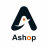icon Ashop(Ashop
) 1.1.1