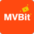 icon MVBit Master(MVBit- MV video durumu oluşturucu
) 1.2