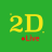 icon Myanmar 2D3D Live(Myanmar 2D3D Canlı) 9.0.0