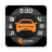 icon AGAMA Car Launcher(AGAMA Araba Başlatıcı) 3.3.2
