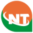icon com.nigertelecomssoftphone(Nijer Télécoms Softphone) 1.1.3