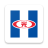 icon com.app.skh(新光醫院
) 0.1.50
