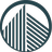 icon Aedificium(Aedificium
) 1.18