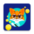 icon MerchFox 1.1.0