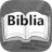 icon TNM Biblia(Mibible) 2.0.8