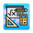 icon Herald Mathematics(Herald Adımlı Matematik Çözücü) 1.69
