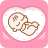 icon jp.co.plusr.android.jintsu(