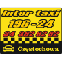 icon pl.gda.infonet.intertaxiczestochowa(Inter Taksi Częstochowa)