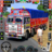 icon Indian Truck Simulator 2024(Truck Simulator 2024 - Larry) 1.5