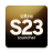 icon Galaxy S23 Launcher(Galaxy S24 Ultra Başlatıcı) 8.7