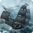 icon Ships of Battle: Age of Pirates(Korsanlar Savaş Çağı Gemileri) 2.6.16
