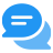 icon Lite Tips for Messenger 1.0.0