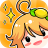 icon Anime Shimejianime widget customize your phone(Shimeji - Resimler için Anime Karakter) 3.0.2.2