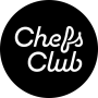 icon ChefsClub(ChefsClub: İş Asistanı olarak gelin)