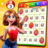 icon Bingo Offline(Bingo Çevrimdışı Canlı Bingo Oyunları Kazanın) 6