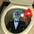 icon ToiletsSound Prank(Tuvaletler - Ses Şakası) 1.9.2.2