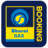 icon Bharat GAS Booking(Bharat GAS Online Rezervasyon) 1.1