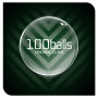 icon 100balls(100 Top Orijinal Klon)
