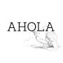 icon Ahola Audio Guide tour (Ahola Sesli Rehber tur
)