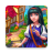 icon Bewitching Hour(Büyüleyici Mahjong Solitaire) 1.0.618