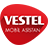 icon Mobil Asistan(Vestel Mobil Asistan) 1.5.4